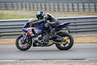 Val-De-Vienne;event-digital-images;france;motorbikes;no-limits;peter-wileman-photography;trackday;trackday-digital-images